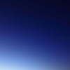 海ほたる蒼