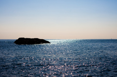 Shining!!