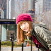 京都行くなら、お○○はん！