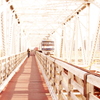 赤川鉄橋