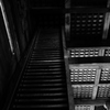 別の世界へ