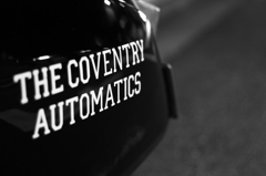 AUTOMATICS