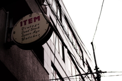 ITEM