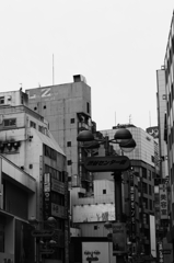空虚