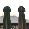 東大寺1