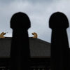 東大寺2