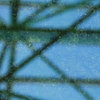 水鏡2