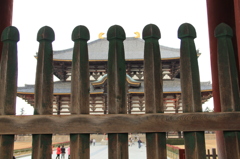 東大寺3