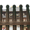 東大寺3