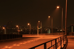 橙