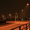 橙