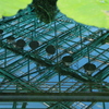 水鏡4