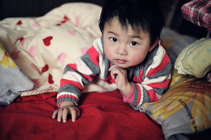 DSC_4099_副本