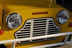 MOKE