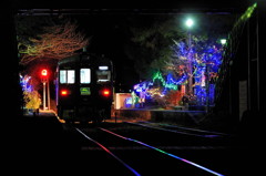 幻想鉄道