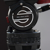 Sachtler   Made  in  Western  Germany  