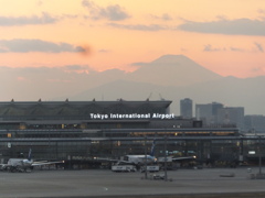 シミが気になります(爆)
