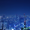 ただ漠然と