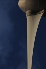 代わるエネルギー