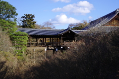東福寺