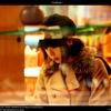 window shopper