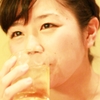girl's photo