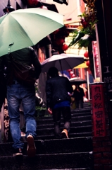 九扮秘密基地