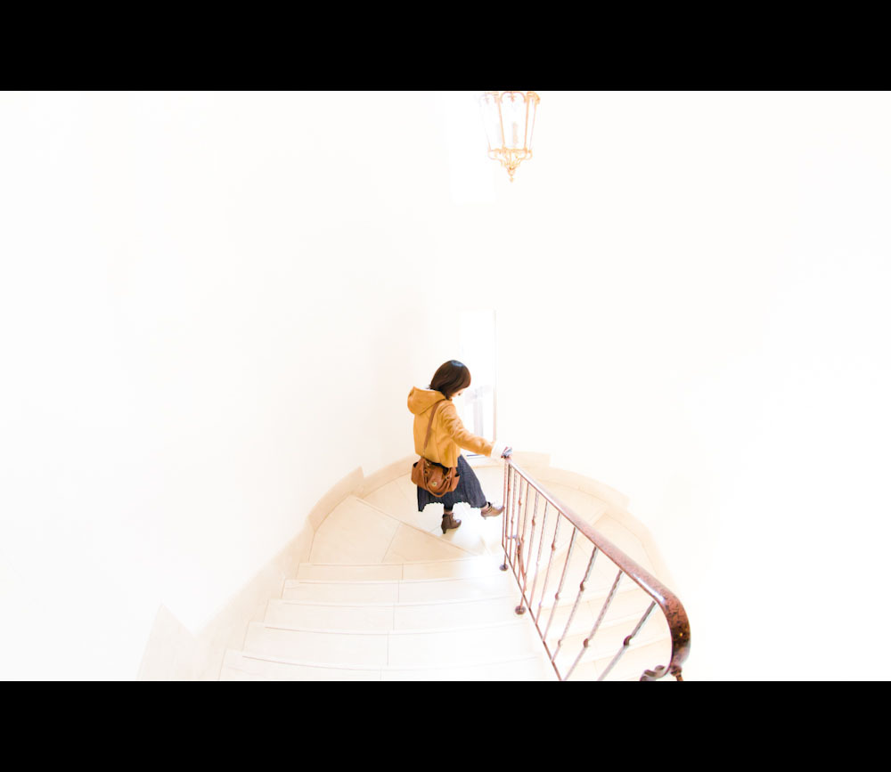 『Catch me if you can』