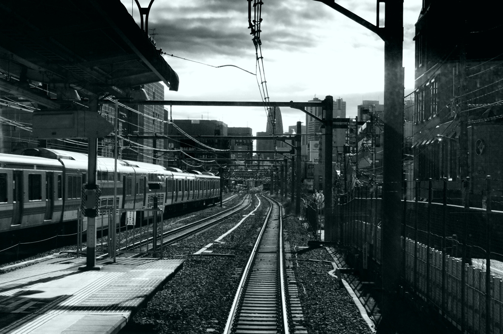 Train