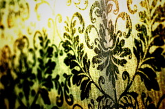 Cool　Wallpaper