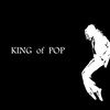 【KING of POP】