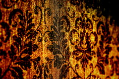 Warm Wallpaper