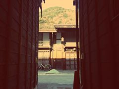町並み