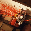 Japanese　Xmas.