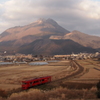ﾚﾄﾛｼﾃｨ.