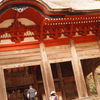 鰐淵寺