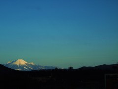 だいせん.