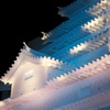 雪城