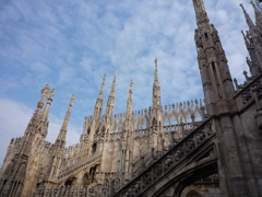 Duomo