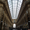 galleria