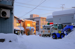 小学校