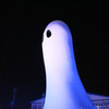 こんな感じの悪い宇宙人が攻めてきたらどうする？　
