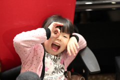 子どもって常にいろんなポーズとったり動いたりしますよね？
