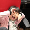 子どもって常にいろんなポーズとったり動いたりしますよね？
