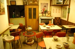 昔の…5