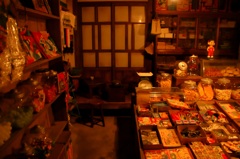 昔の…6