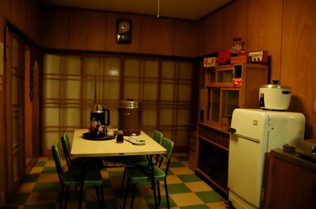 昔の…2