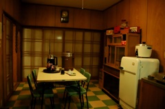昔の…2
