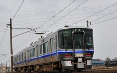 普通電車