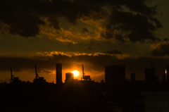 Near Dark